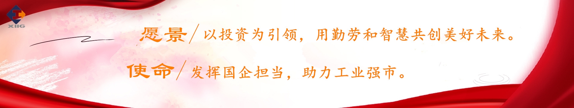 金百博·(中国区)有限公司官网