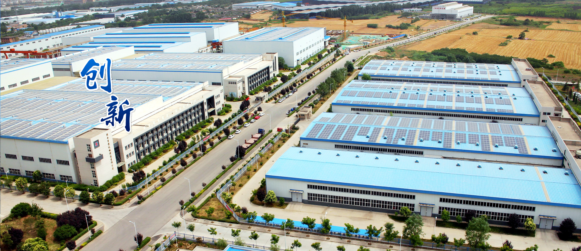 金百博·(中国区)有限公司官网