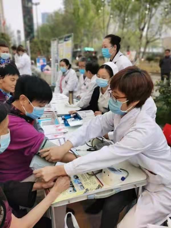 金百博·(中国区)有限公司官网