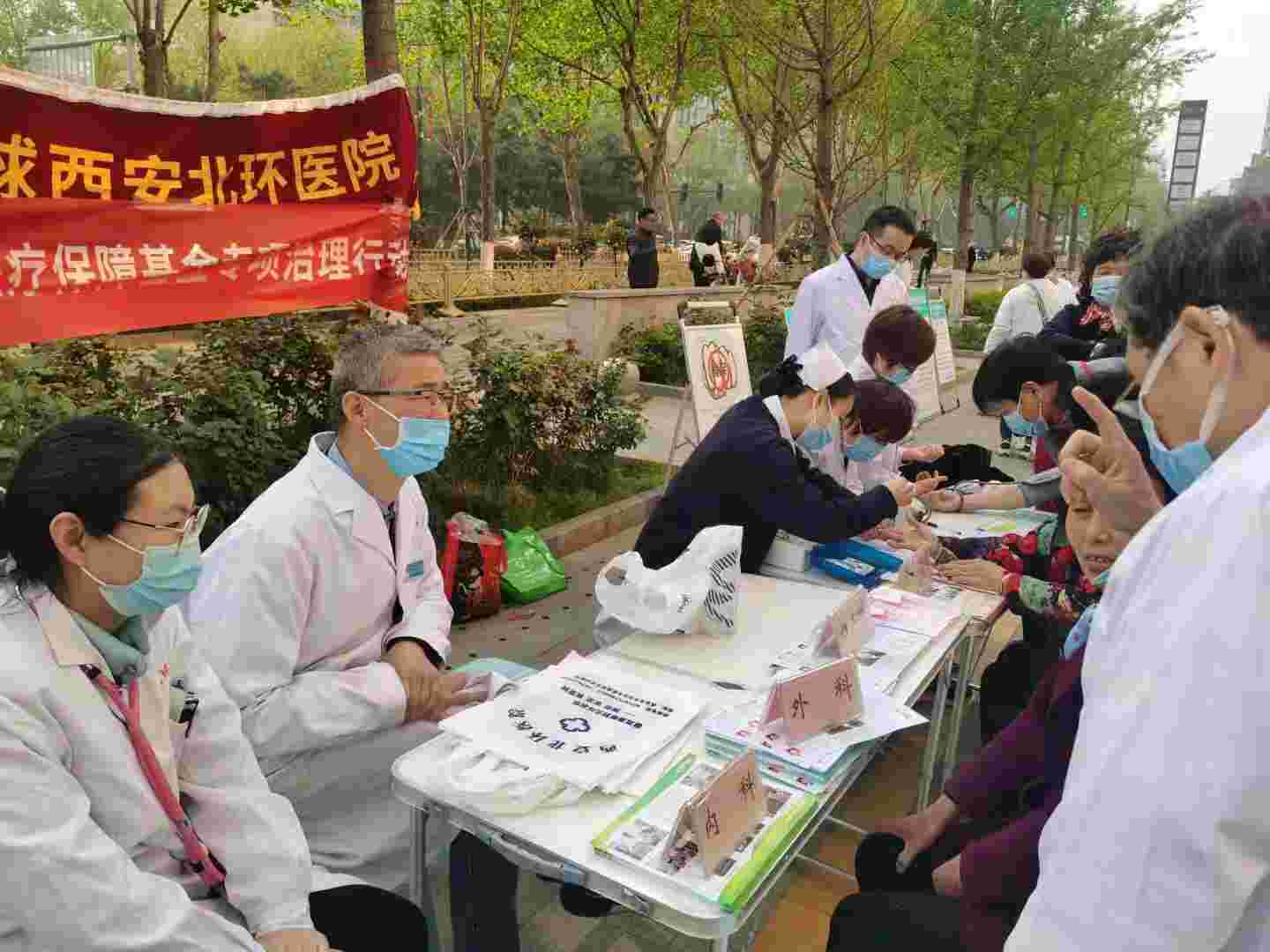 金百博·(中国区)有限公司官网