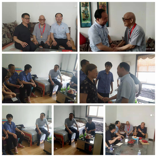 金百博·(中国区)有限公司官网