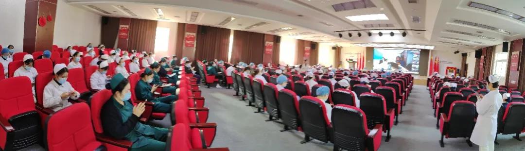 金百博·(中国区)有限公司官网