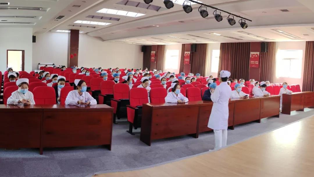 金百博·(中国区)有限公司官网