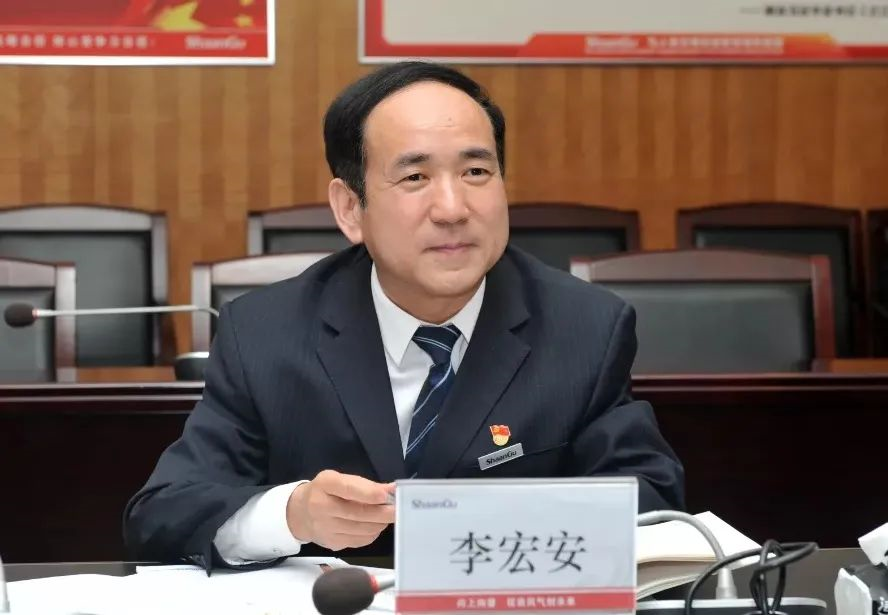 金百博·(中国区)有限公司官网