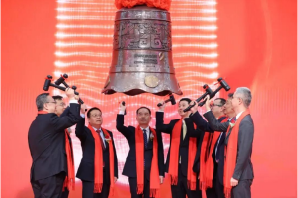 金百博·(中国区)有限公司官网