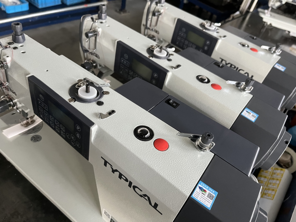 金百博·(中国区)有限公司官网