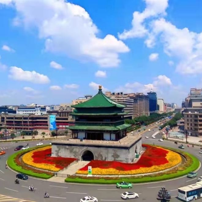 金百博·(中国区)有限公司官网