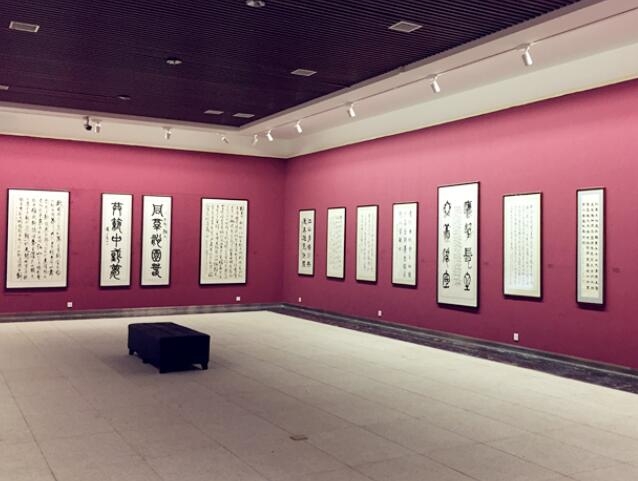 金百博·(中国区)有限公司官网