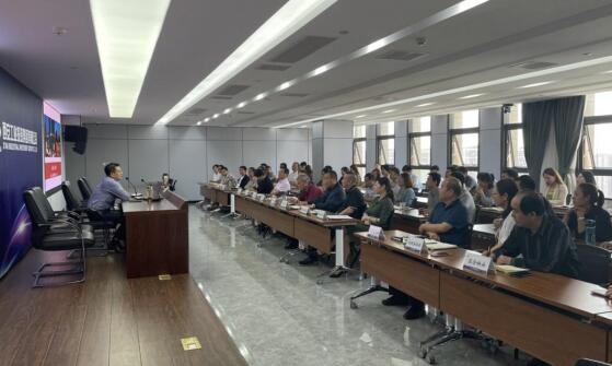 金百博·(中国区)有限公司官网