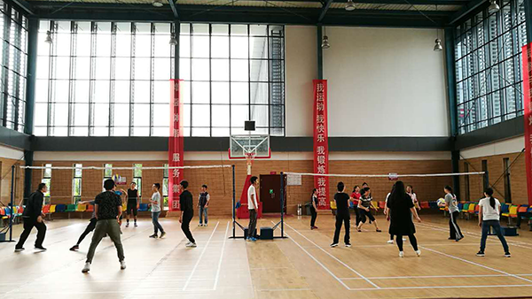 金百博·(中国区)有限公司官网