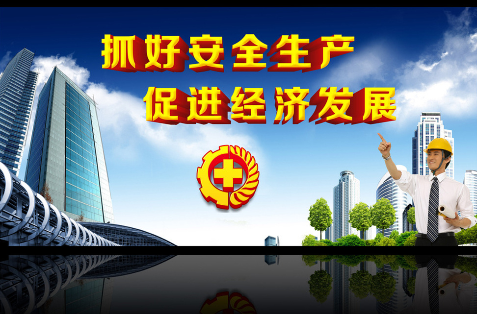 。。。。」赜诮徊阶龊媚拷袂寰采虑榈耐ㄖ