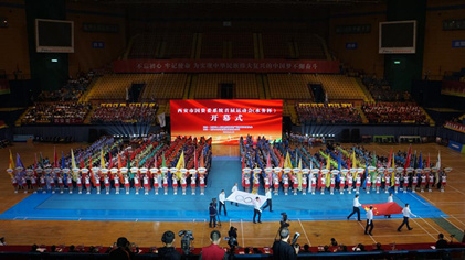 金百博·(中国区)有限公司官网