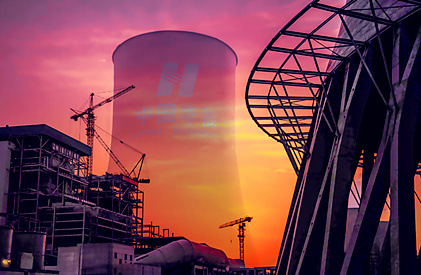 【刷新开放40周年】前进路上，，，，，我们风雨无阻