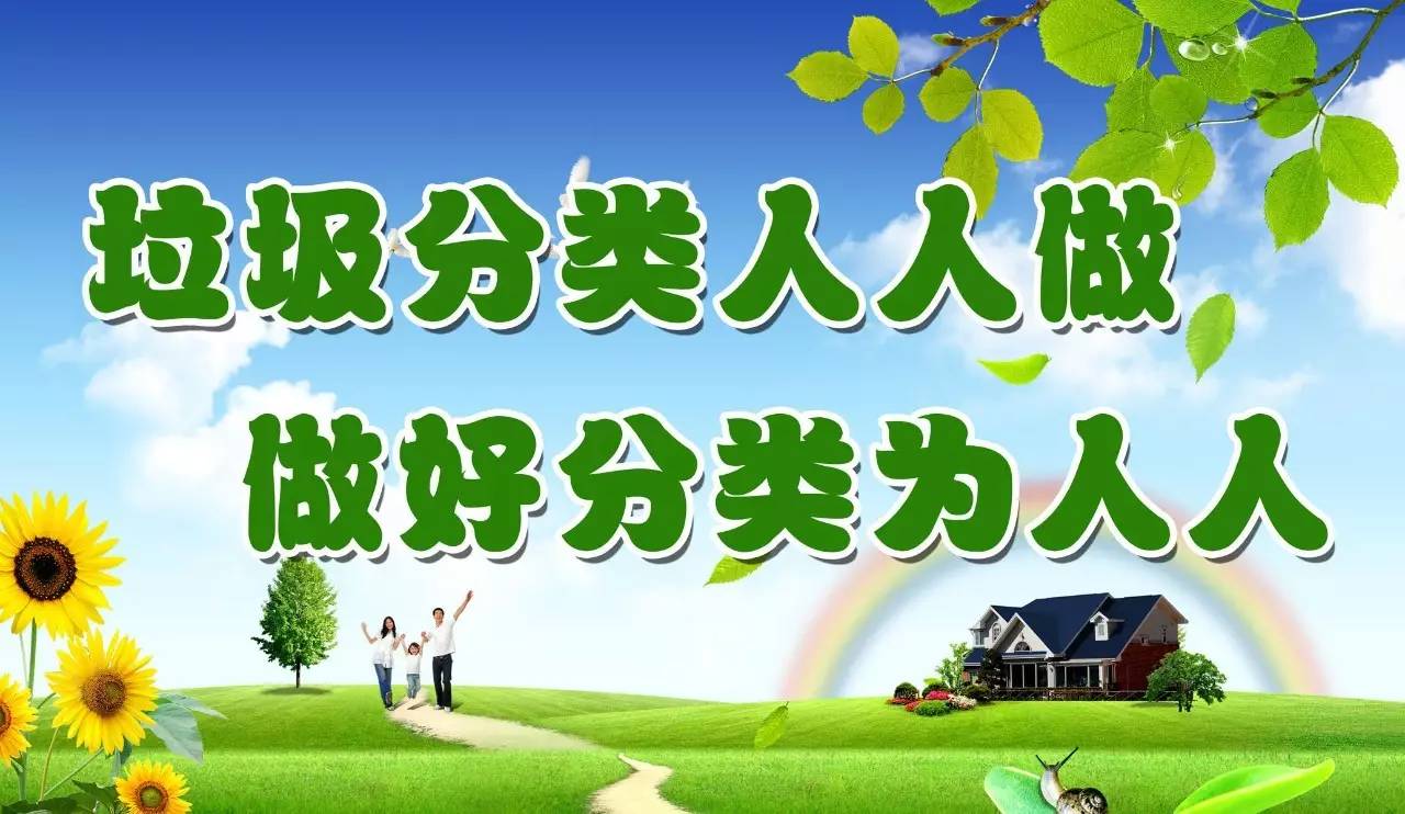 【情形；；ぁだ掷唷科鹁⑻剿骺梢涣睦掷嗄Ｊ