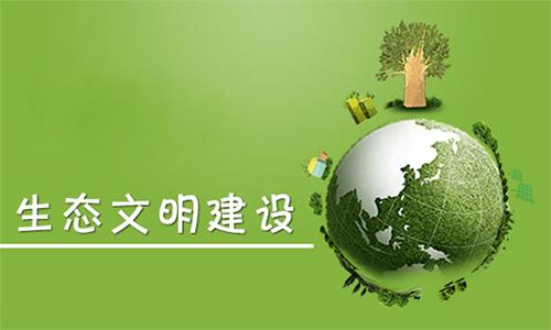 【情形；；ぁど拿鳌考岢趾屯晟粕拿髦贫认低,怎么做?