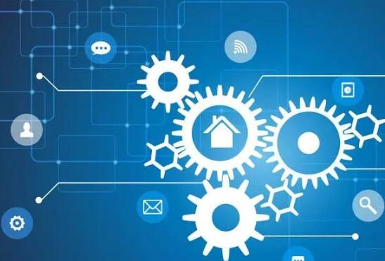 腾讯新基建再下一城，，，，打造全球首个轮胎行业工业互联网平台