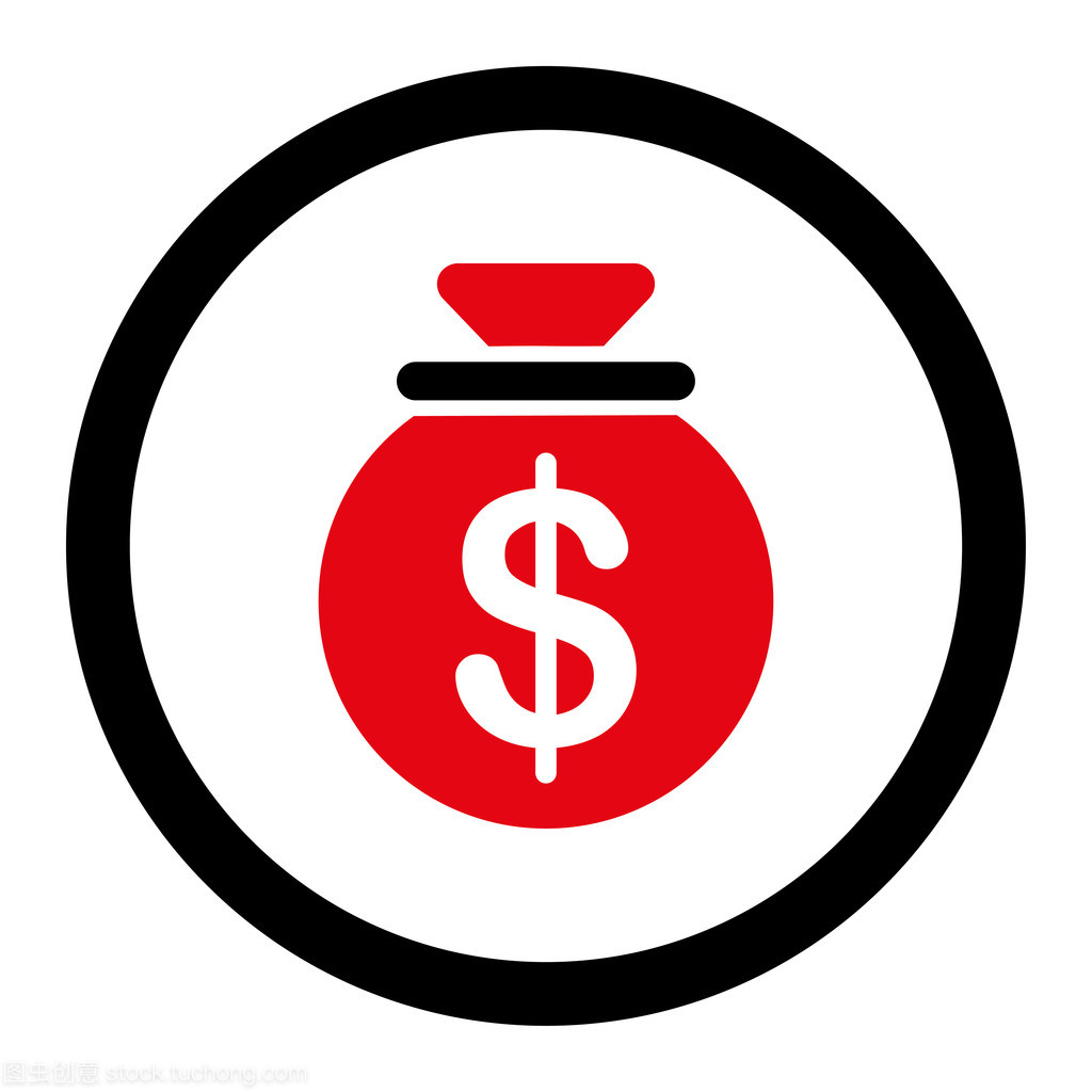 证监会主席易会满：资源市场要肩负起推动立异转型的使命