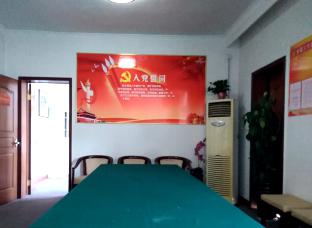 金百博·(中国区)有限公司官网