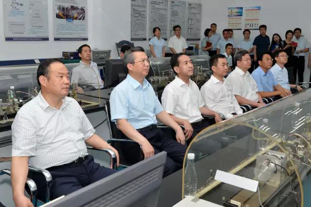 金百博·(中国区)有限公司官网