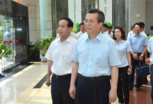 金百博·(中国区)有限公司官网