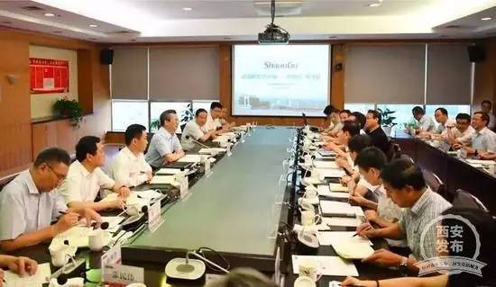 金百博·(中国区)有限公司官网