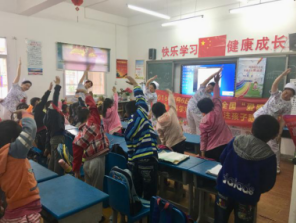 金百博·(中国区)有限公司官网