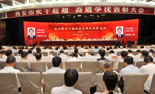 金百博·(中国区)有限公司官网