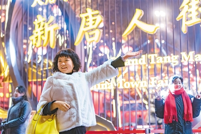 金百博·(中国区)有限公司官网