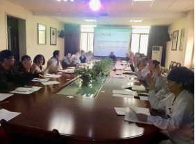 金百博·(中国区)有限公司官网