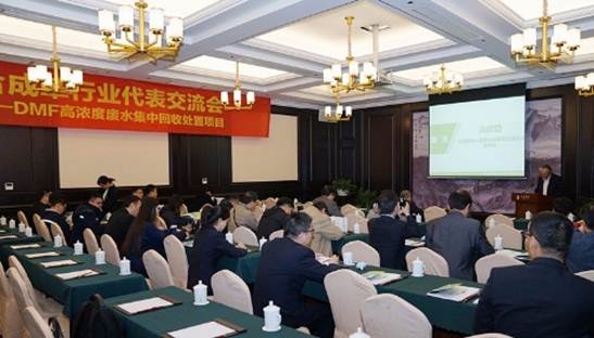 金百博·(中国区)有限公司官网