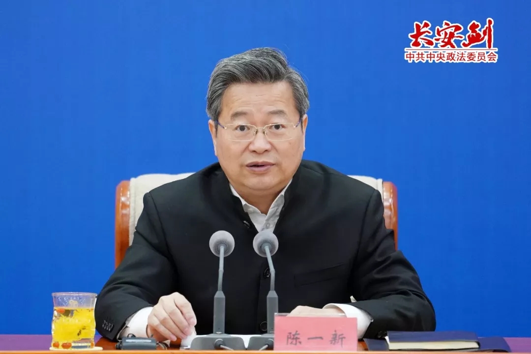 金百博·(中国区)有限公司官网