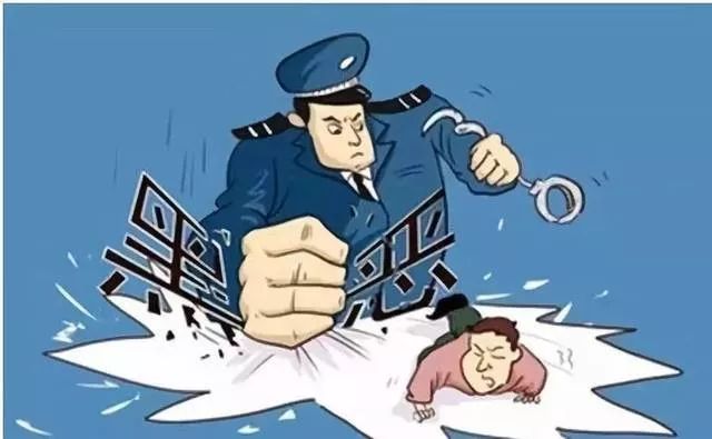 金百博·(中国区)有限公司官网