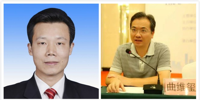 金百博·(中国区)有限公司官网