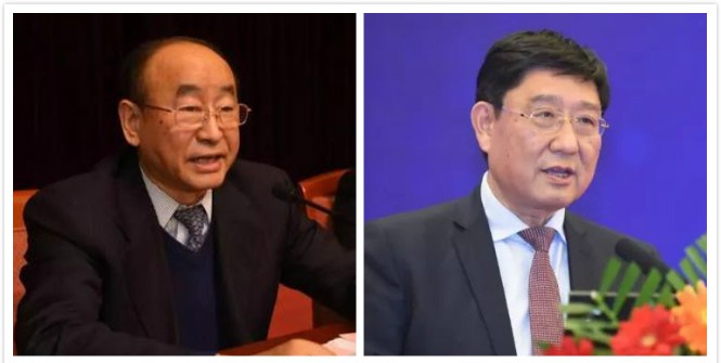 金百博·(中国区)有限公司官网