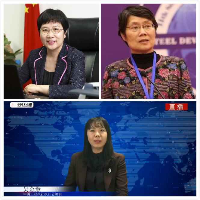 金百博·(中国区)有限公司官网