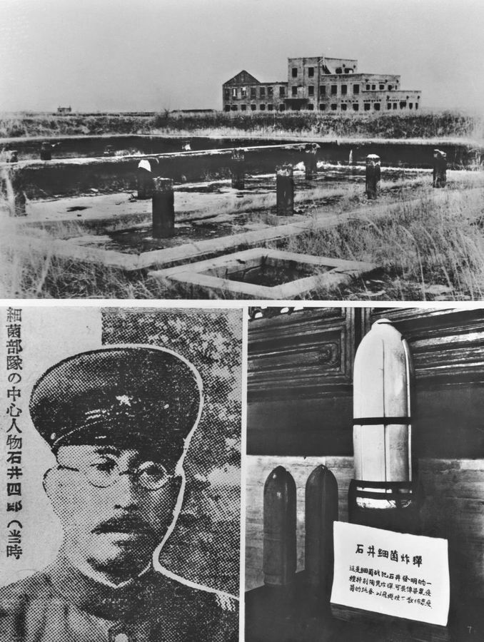 金百博·(中国区)有限公司官网