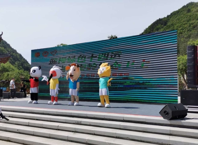 金百博·(中国区)有限公司官网