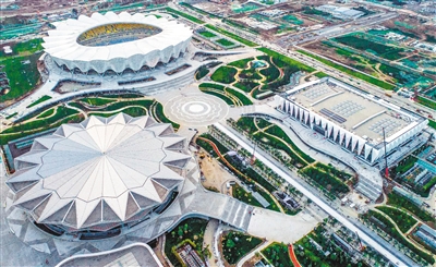 金百博·(中国区)有限公司官网